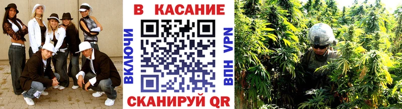 Цена Кремёнки Галлюциногенные грибы Конопля Лсд 25 блэк спрут ССЫЛКА КОКАИН