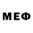 Меф 4 MMC Game_ Frost500