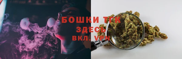 мяу мяу мука Рославль