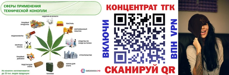 купить  сайты  Кремёнки  Дистиллят ТГК жижа 